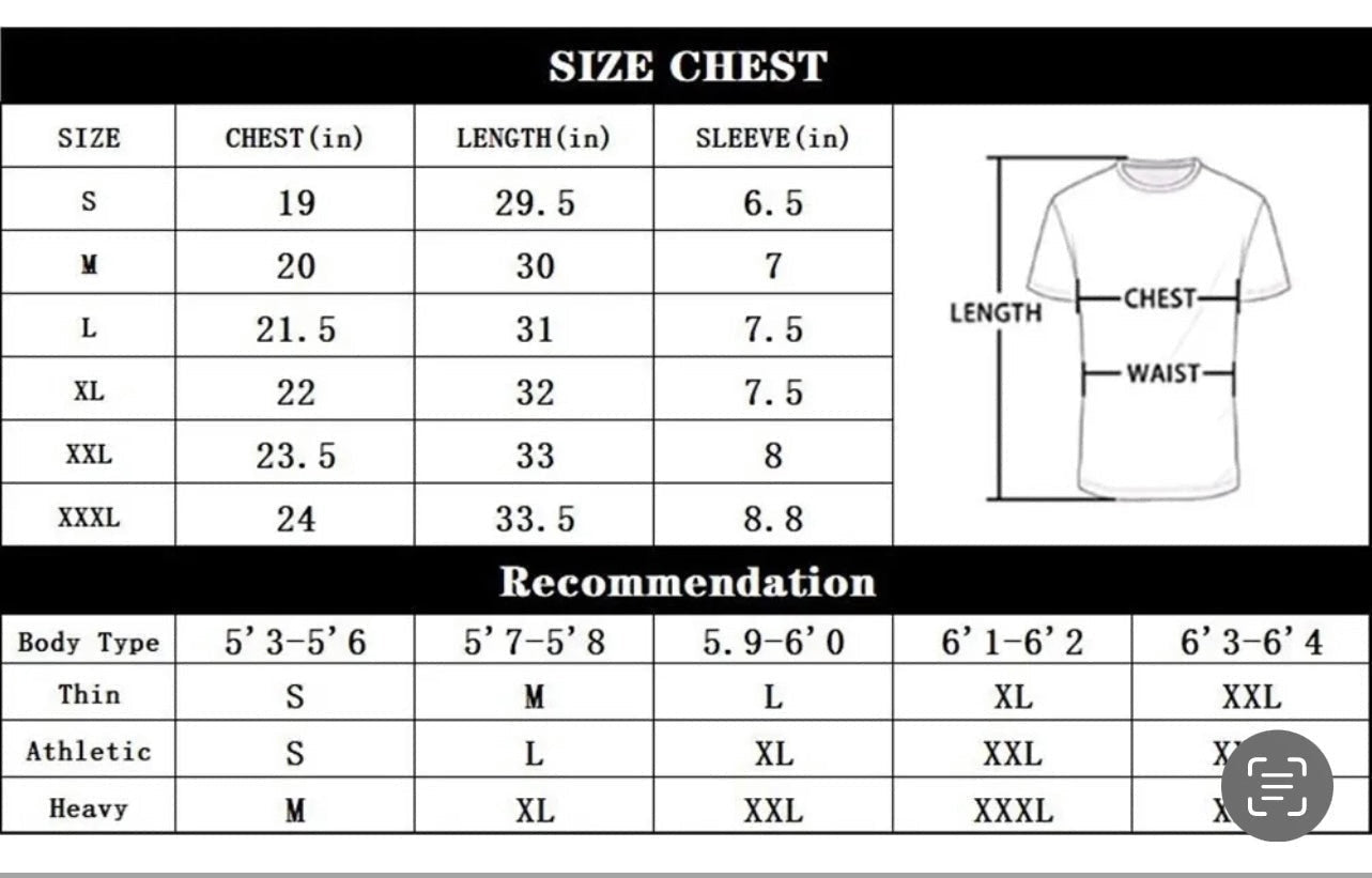 (New 2025) “SKRAPYARD” Oversized Tee (BLACK)
