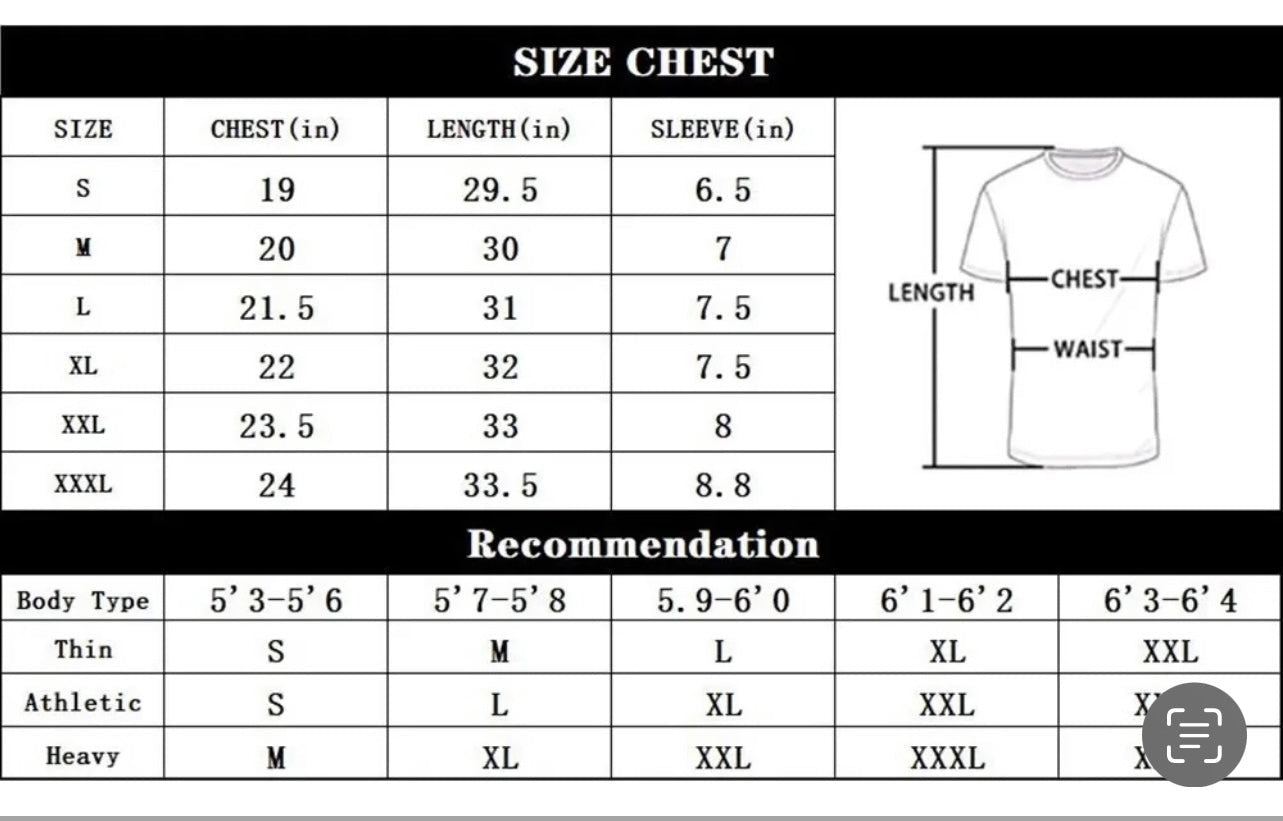 NO WEAPON FORMED OVERSIZED TEE (BLACK)